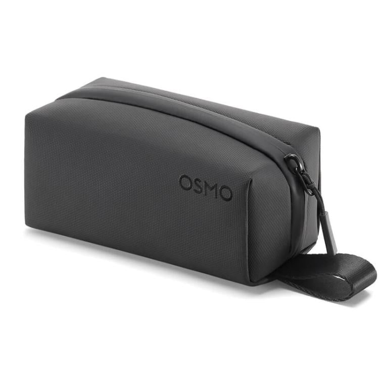 Borsa trasporto originale per DJI Osmo Pocket 4 e 3