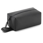 Borsa trasporto originale per DJI Osmo Pocket 4 e 3