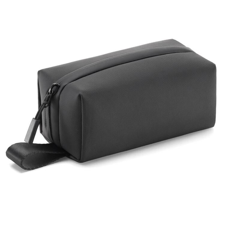 Borsa trasporto originale per DJI Osmo Pocket 4 e 3