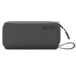 Borsa trasporto originale per DJI Osmo Pocket 4 e 3
