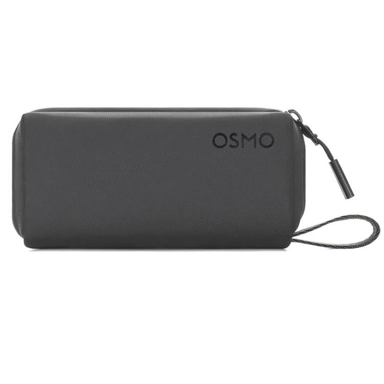 Borsa trasporto originale per DJI Osmo Pocket 4 e 3