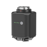 Dropper 4-Stages per DJI Matrice 400 e M350 RTK