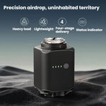 Dropper 4-Stages per DJI Matrice 400 e M350 RTK