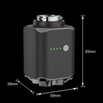 Dropper 4-Stages per DJI Matrice 400 e M350 RTK