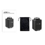 Dropper 4-Stages per DJI Matrice 400 e M350 RTK