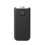 Impugnatura batteria per DJI Osmo Pocket 4 e 3