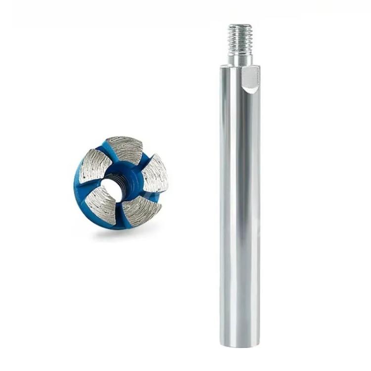 Disco abrasivo diamantato 2,5 mm per smerigliatrice angolare