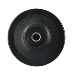 Dischi abrasivi autoadesivi per levigatura 10cm M10