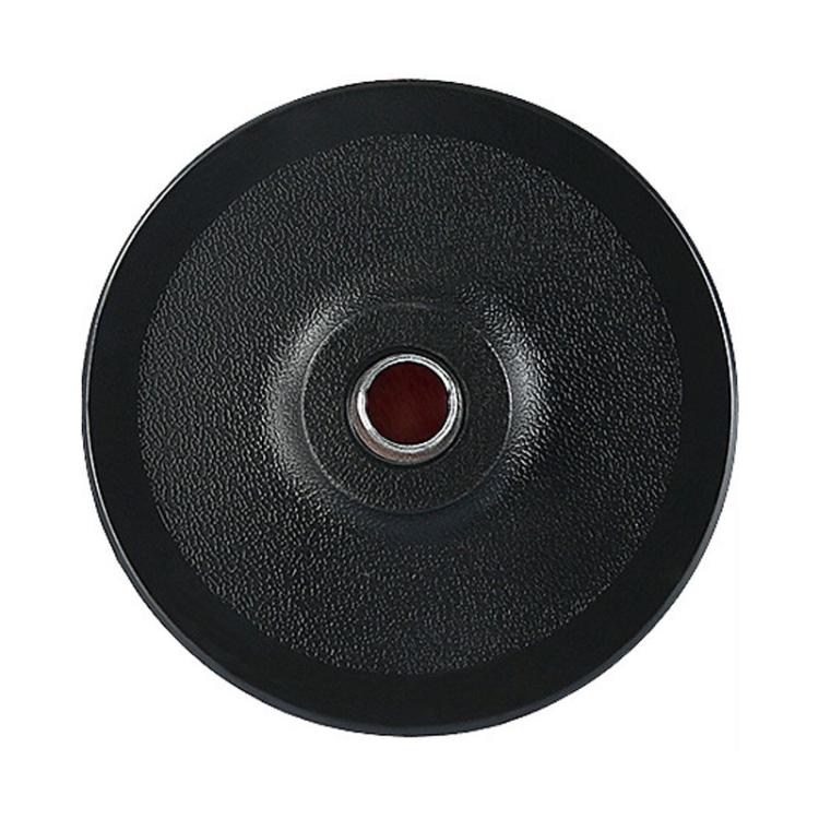 Dischi abrasivi autoadesivi per levigatura 10cm M10