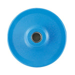 Dischi abrasivi autoadesivi per levigatura 10cm M10