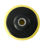 Dischi abrasivi autoadesivi per levigatura 10cm M10