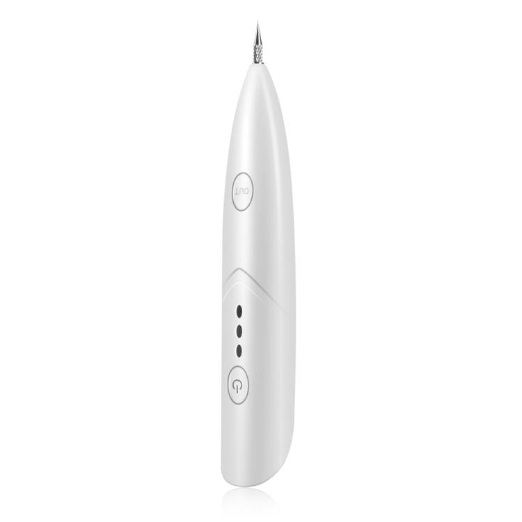 Mini penna USB per rimozione nei con carbonizzazione ionizzata