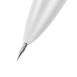 Mini penna USB per rimozione nei con carbonizzazione ionizzata