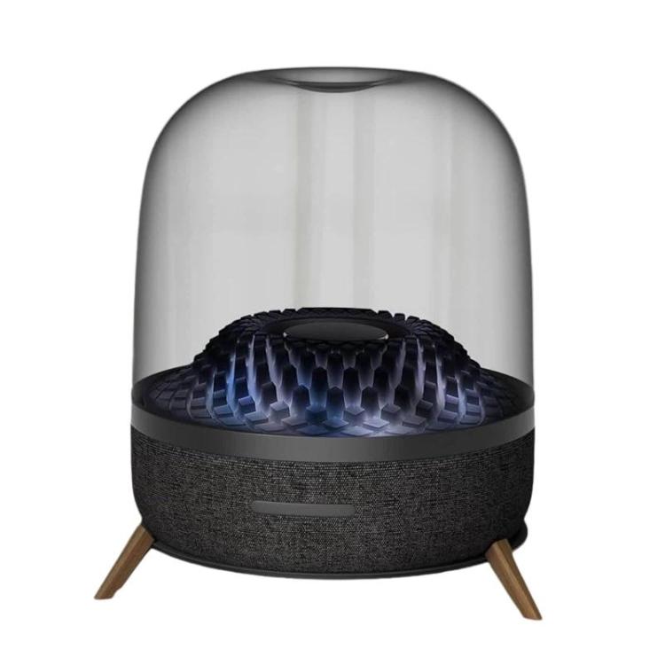 Supporto in metallo per altoparlanti Harman Kardon