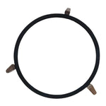 Supporto in metallo per altoparlanti Harman Kardon