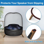 Supporto in metallo per altoparlanti Harman Kardon