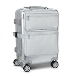 BUBM Borsa organizer da viaggio per laptop 16 pollici