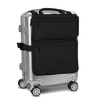 BUBM Borsa organizer da viaggio per laptop 16 pollici