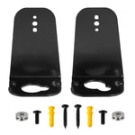 Staffa per altoparlanti Samsung HW-M450 HW-M550 HW-M430