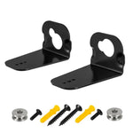 Staffa per altoparlanti Samsung HW-M450 HW-M550 HW-M430