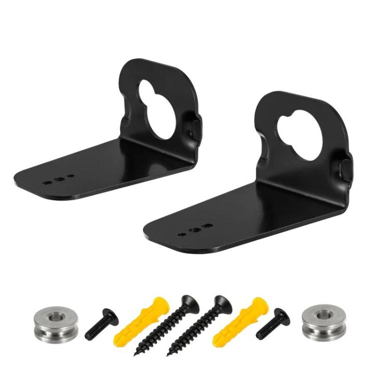 Staffa per altoparlanti Samsung HW-M450 HW-M550 HW-M430