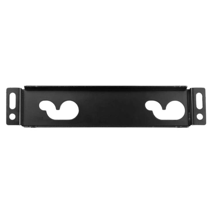 Staffa per altoparlanti LG LAS260B LAS454B NB3530A