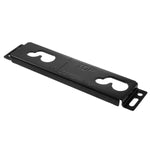 Staffa per altoparlanti LG LAS260B LAS454B NB3530A
