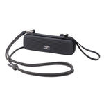 Borsa custodia rigida per DJI Osmo Pocket 4/3 con tracolla