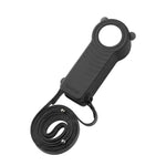 Custodia multifunzionale TELESIN per DJI Osmo Pocket 4