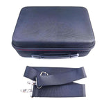 Borsa a tracolla per drone DJI NEO 32x23x10 cm