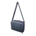 Borsa a tracolla per drone DJI NEO 32x23x10 cm