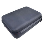 Borsa a tracolla per drone DJI NEO 32x23x10 cm