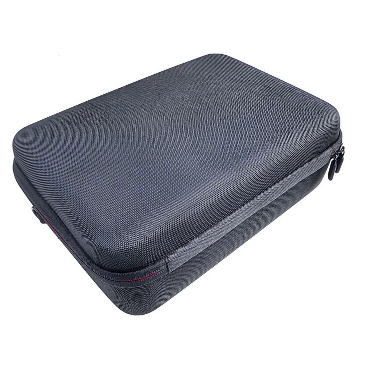 Borsa a tracolla per drone DJI NEO 32x23x10 cm