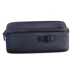 Borsa a tracolla per drone DJI NEO 32x23x10 cm
