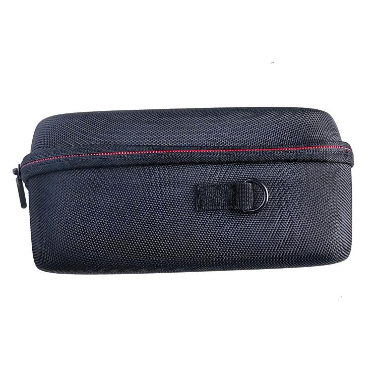 Borsa a tracolla per drone DJI NEO 32x23x10 cm