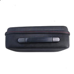 Borsa a tracolla per drone DJI NEO 32x23x10 cm