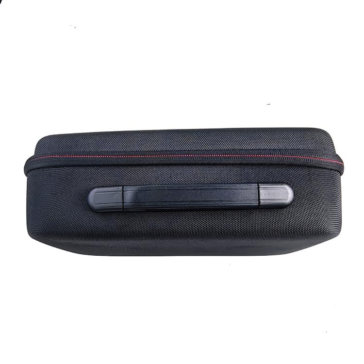 Borsa a tracolla per drone DJI NEO 32x23x10 cm