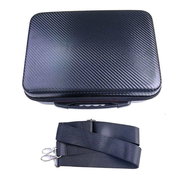 Borsa a tracolla per drone DJI NEO 32x23x10 cm