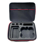 Borsa a tracolla per drone DJI NEO 32x23x10 cm