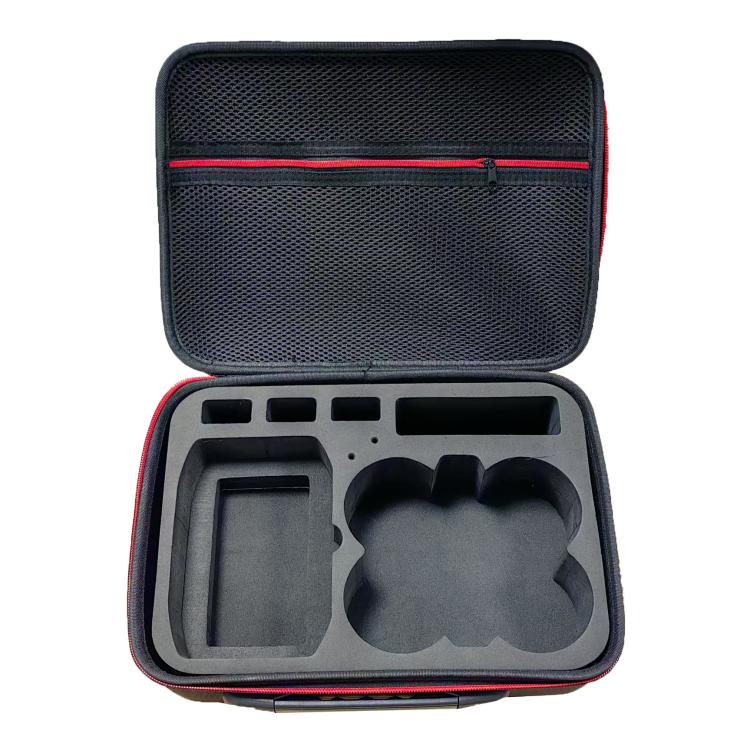 Borsa a tracolla per drone DJI NEO 32x23x10 cm