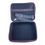 Borsa a tracolla per drone DJI NEO 32x23x10 cm