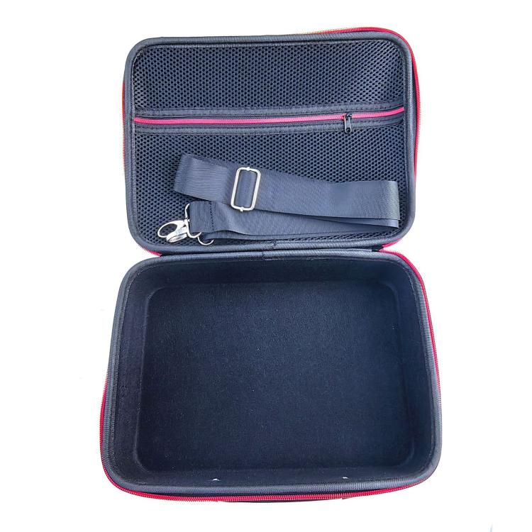 Borsa a tracolla per drone DJI NEO 32x23x10 cm