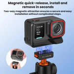 Asta prolunga selfie Insta360 Ace Pro 2 X5 Flymile