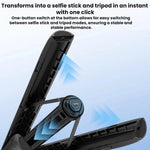 Asta prolunga selfie Insta360 Ace Pro 2 X5 Flymile