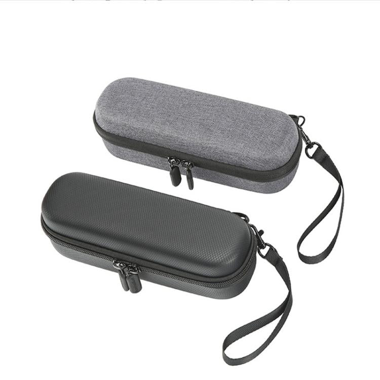 Custodia da viaggio rigida per DJI Osmo Pocket 4
