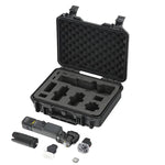 Custodia rigida protettiva per DJI Osmo Pocket 4