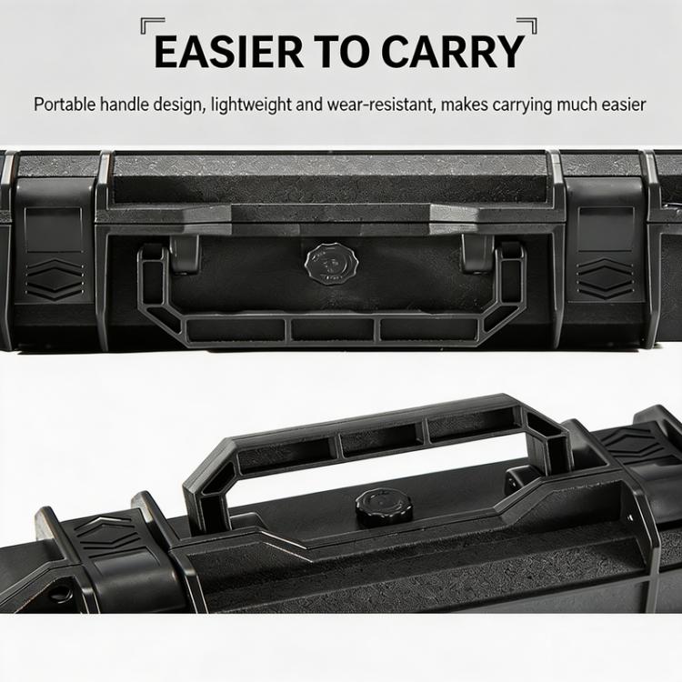Custodia rigida protettiva per DJI Osmo Pocket 4
