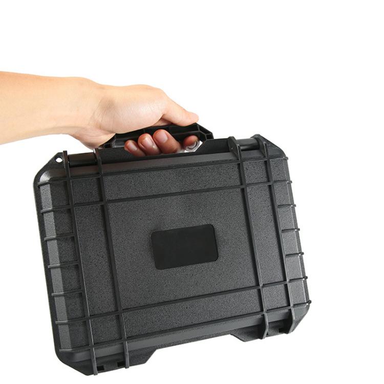 Custodia rigida protettiva per DJI Osmo Pocket 4