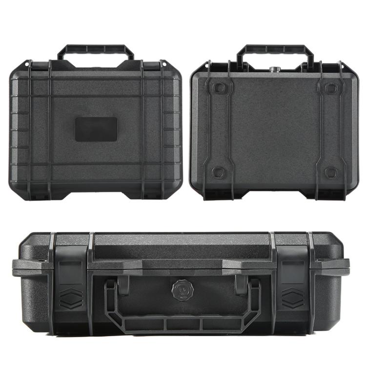 Custodia rigida protettiva per DJI Osmo Pocket 4