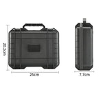 Custodia rigida protettiva per DJI Osmo Pocket 4
